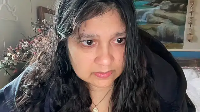 Snapshot of MelanieFawker chatting on October 2025 02:52:02 PM MelanieFawker online show from October 2025 02:52:02 PM