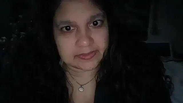 Snapshot of MelanieFawker chatting on October 2025 01:55:02 PM MelanieFawker online show from October 2025 01:55:02 PM