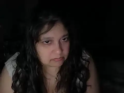 Snapshot of MelanieFawker chatting on October 2025 02:00:01 AM MelanieFawker online show from October 2025 02:00:01 AM