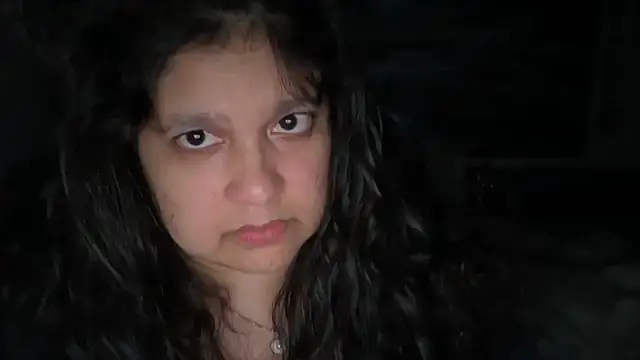 Snapshot of MelanieFawker chatting on October 2025 02:41:01 AM MelanieFawker online show from October 2025 02:41:01 AM