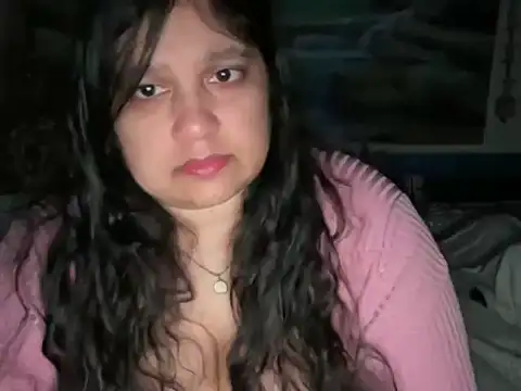 Snapshot of MelanieFawker chatting on October 2025 06:15:02 AM MelanieFawker online show from October 2025 06:15:02 AM