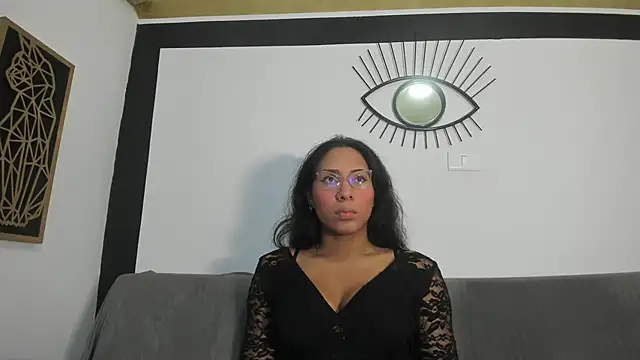 EmilyGomezLS online show from June 2026 11:09:01 AM
