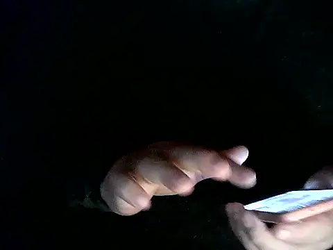 Snapshot of cashot58 chatting on September 2025 02:20:01 PM cashot58 online show from September 2025 02:20:01 PM