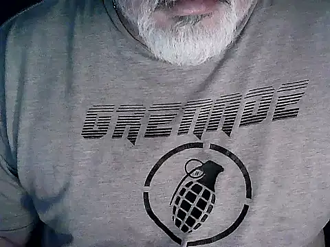 Snapshot of cashot58 chatting on October 2025 08:18:02 PM cashot58 online show from October 2025 08:18:02 PM