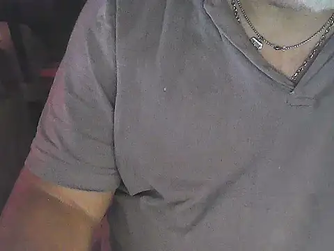 Snapshot of cashot58 chatting on December 2025 02:11:01 PM cashot58 online show from December 2025 02:11:01 PM