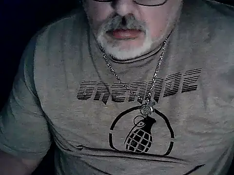 cashot58 online show from December 2025 04:14:02 PM