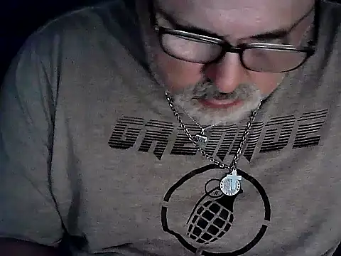 cashot58 online show from December 2025 04:26:01 PM