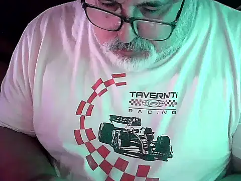 cashot58 online show from February 2026 12:23:02 PM