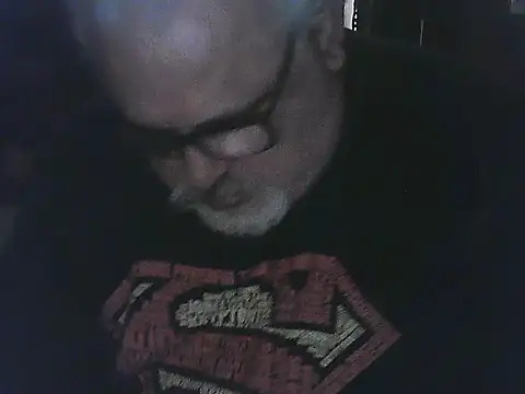 cashot58 online show from March 2026 12:09:01 PM