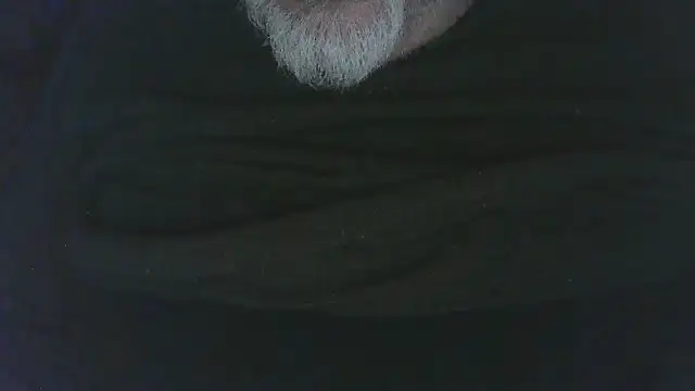cashot58 online show from April 2026 11:12:01 AM
