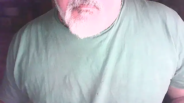 cashot58 online show from May 2026 04:17:02 AM