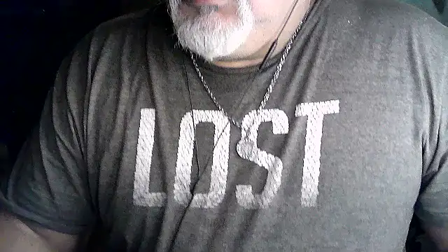cashot58 online show from June 2026 10:47:01 AM