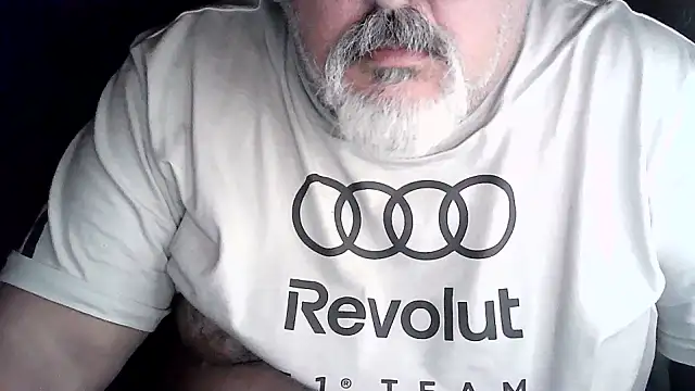cashot58 online show from June 2026 01:44:02 PM