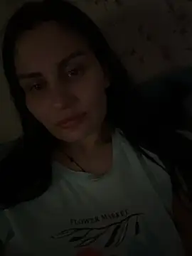 Tracey Izzy online show from January 2025 07:59:02 PM