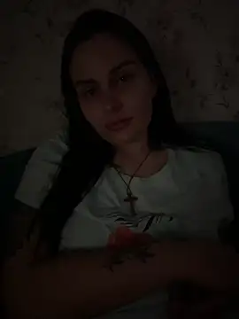 Tracey Izzy online show from January 2025 12:50:02 AM