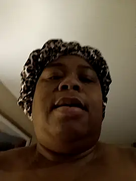 Snapshot of pinkpassionpleaser chatting on January 2025 01:08:01 PM pinkpassionpleaser online show from January 2025 01:08:01 PM