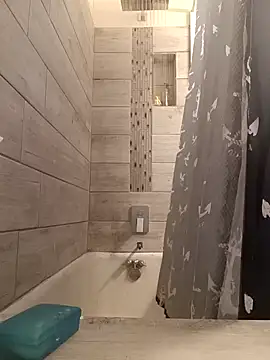 Snapshot of pinkpassionpleaser chatting on January 2025 09:53:02 PM pinkpassionpleaser online show from January 2025 09:53:02 PM