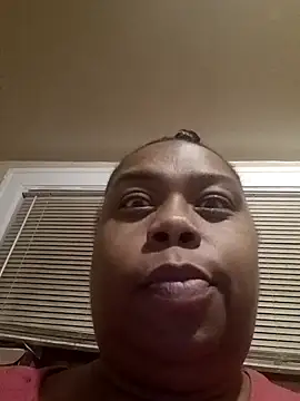 Snapshot of pinkpassionpleaser chatting on January 2025 12:50:02 AM pinkpassionpleaser online show from January 2025 12:50:02 AM