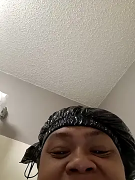 Snapshot of pinkpassionpleaser chatting on March 2025 11:03:01 AM pinkpassionpleaser online show from March 2025 11:03:01 AM