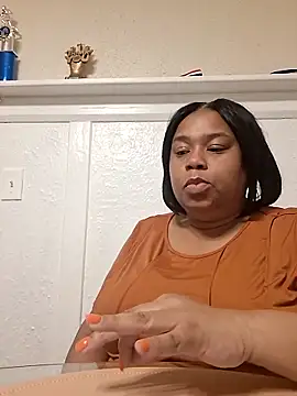 Snapshot of pinkpassionpleaser chatting on February 2026 11:37:02 AM pinkpassionpleaser online show from February 2026 11:37:02 AM