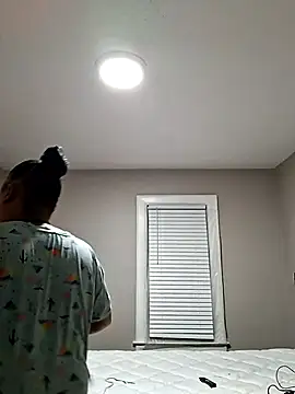 pinkpassionpleaser online show from March 2026 10:44:01 AM