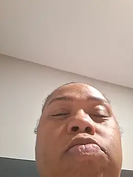 pinkpassionpleaser online show from March 2026 05:24:01 AM