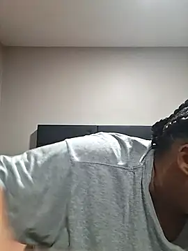 pinkpassionpleaser online show from March 2026 09:57:01 AM