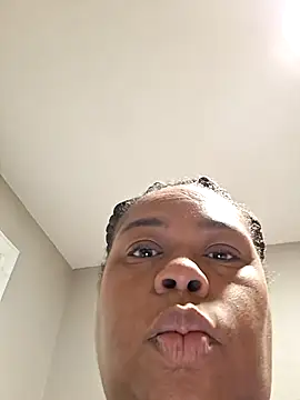 pinkpassionpleaser online show from March 2026 10:48:02 AM