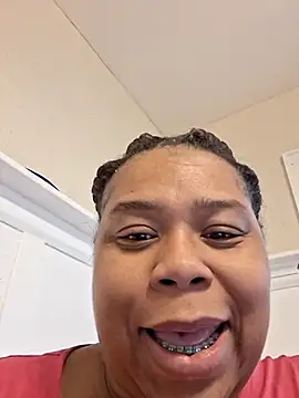 pinkpassionpleaser online show from March 2026 12:28:01 PM