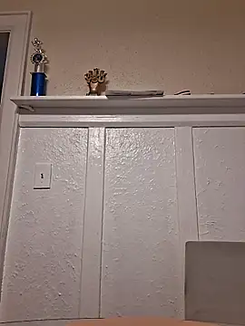 pinkpassionpleaser online show from April 2026 12:02:01 PM