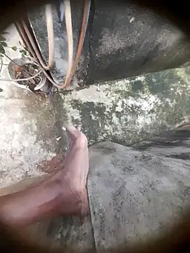 Tamil boy age28 online show from December 2024 11:28:01 AM