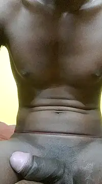 Tamil boy age28 online show from December 2024 07:49:02 PM