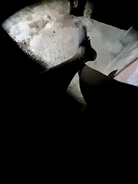 Tamil boy age28 online show from February 2025 06:15:02 PM