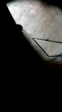 Tamil boy age28 online show from February 2025 06:10:02 PM