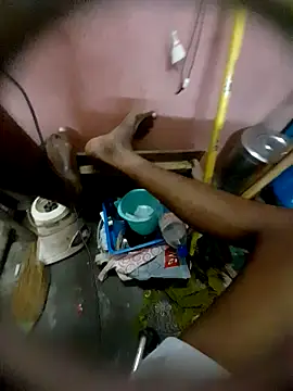 Tamil boy age28 online show from September 2025 01:55:01 PM