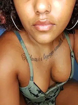 Snapshot of cherrycakecerejinha chatting on April 2026 08:43:02 PM cherrycakecerejinha online show from April 2026 08:43:02 PM