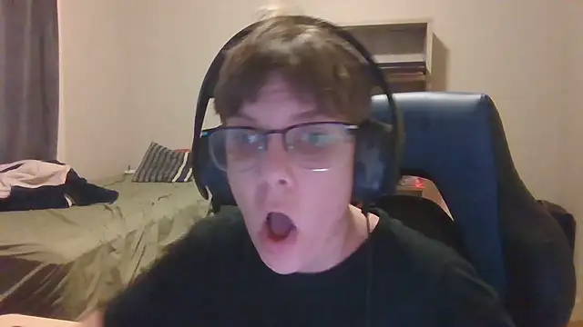 KaliSnow199623 online show from October 2025 04:23:02 AM