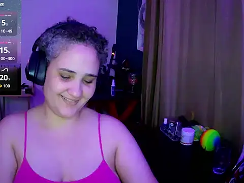 Snapshot of lolalicious_758 chatting on November 2025 03:12:01 AM lolalicious 758 online show from November 2025 03:12:01 AM