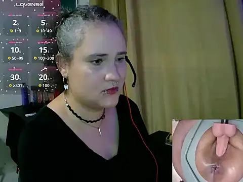 Snapshot of lolalicious_758 chatting on May 2026 12:38:01 AM lolalicious 758 online show from May 2026 12:38:01 AM