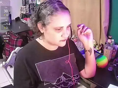 lolalicious 758 online show from May 2026 01:35:02 AM