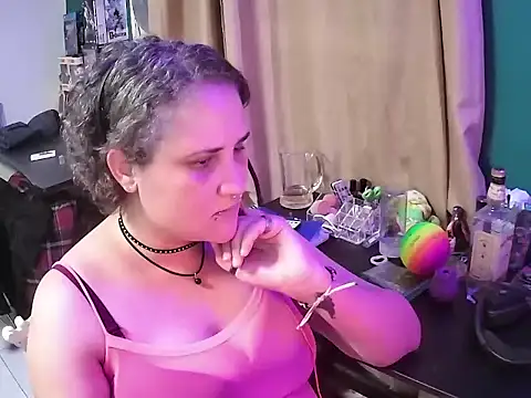 lolalicious 758 online show from May 2026 01:58:02 AM