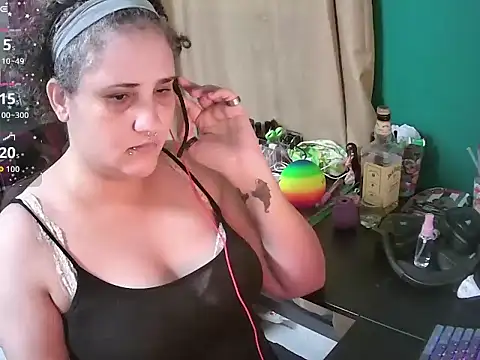 lolalicious 758 online show from June 2026 11:25:01 PM