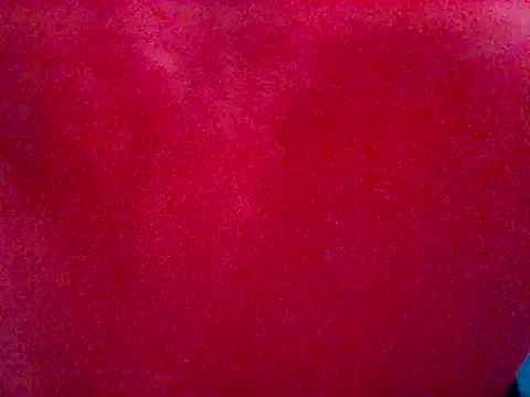 missarpie online show from October 2025 06:47:01 AM