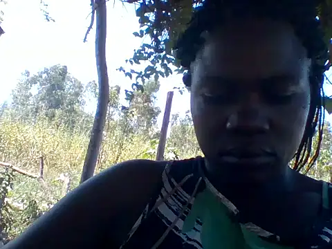 missarpie online show from December 2025 11:16:02 AM