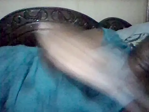 missarpie online show from April 2026 05:11:01 PM