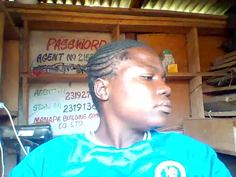 missarpie online show from May 2026 05:12:01 AM