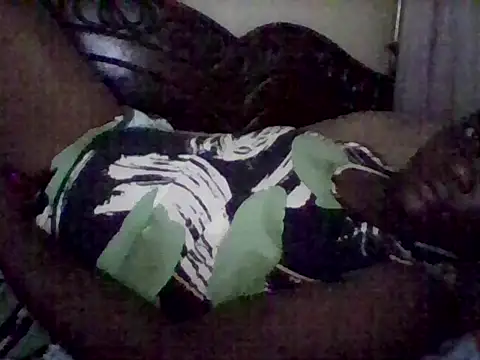 missarpie online show from May 2026 09:04:01 AM