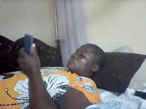 missarpie online show from May 2026 03:50:02 PM