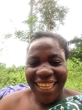 missarpie online show from June 2026 01:53:02 PM