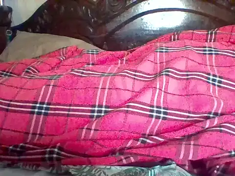 missarpie online show from June 2026 01:58:01 AM